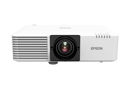 ویدئو پروژکتور اپسون EPSON EB-L720U