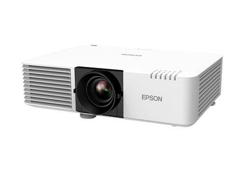 ویدئو پروژکتور اپسون EPSON EB-L720U