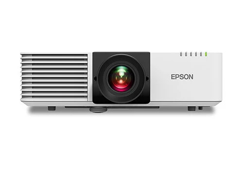 ویدئو پروژکتور اپسون EPSON EB-L630U