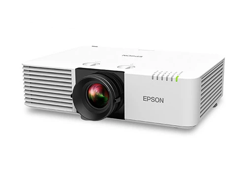 ویدئو پروژکتور اپسون EPSON EB-L630U