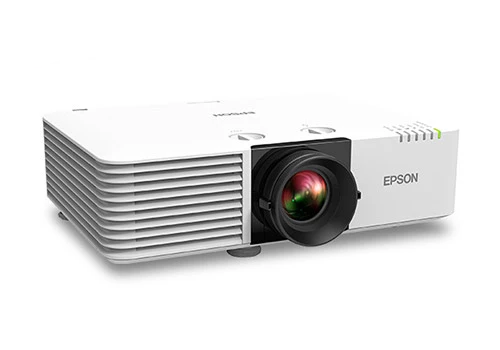 ویدئو پروژکتور اپسون EPSON EB-L630U