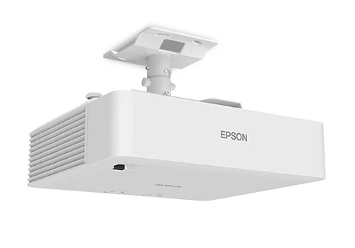 ویدئو پروژکتور اپسون EPSON EB-L630U