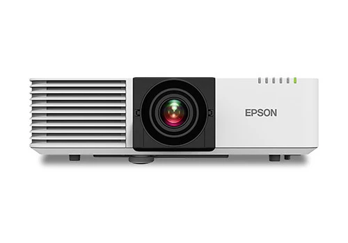 ویدئو پروژکتور اپسون EPSON EB-L520U