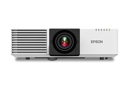 ویدئو پروژکتور اپسون EPSON EB-L520U