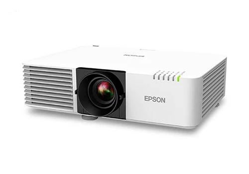 ویدئو پروژکتور اپسون EPSON EB-L520U
