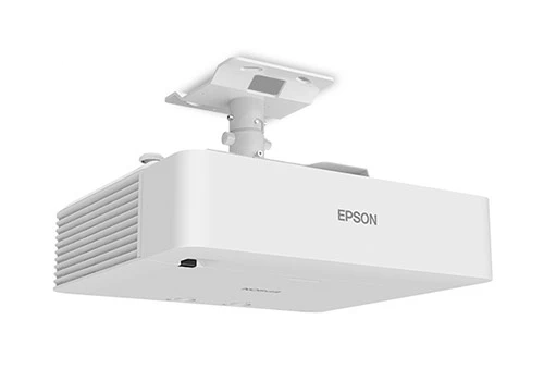 ویدئو پروژکتور اپسون EPSON EB-L520U