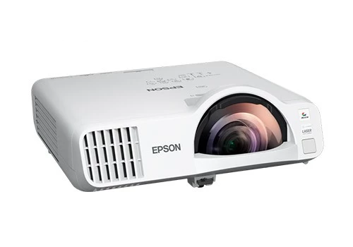 ویدئو پروژکتور اپسون EPSON EB-L210SW