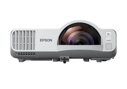 ویدئو پروژکتور اپسون EPSON EB-L210SW
