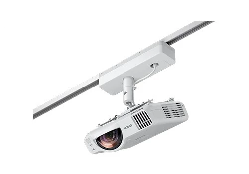 ویدئو پروژکتور اپسون EPSON EB-L210SW
