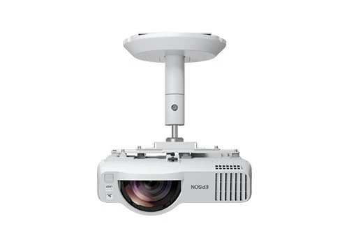 ویدئو پروژکتور اپسون EPSON EB-L210SW