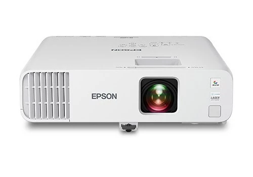 ویدئو پروژکتور اپسون مدل EPSON EB-L260F