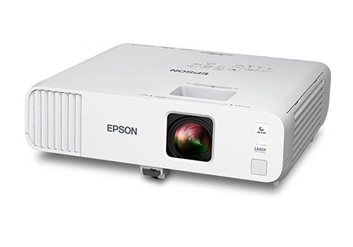 ویدئو پروژکتور اپسون مدل EPSON EB-L260F