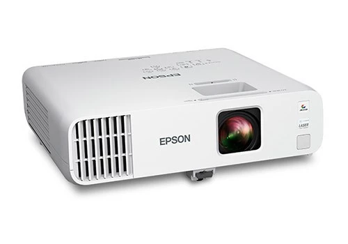 ویدئو پروژکتور اپسون مدل EPSON EB-L260F