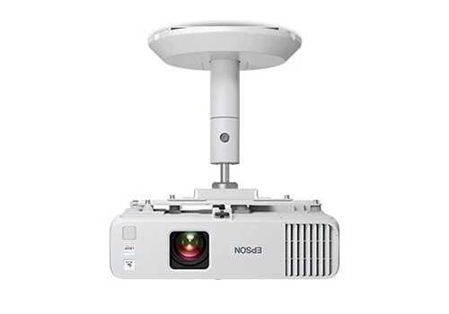 ویدئو پروژکتور اپسون مدل EPSON EB-L260F