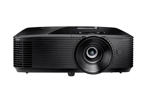 ویدئو پروژکتور اپتما OPTOMA X400LVe