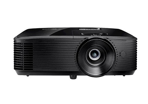 ویدئو پروژکتور اپتما OPTOMA X400LVe