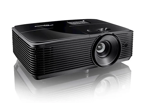 ویدئو پروژکتور اپتما OPTOMA X400LVe