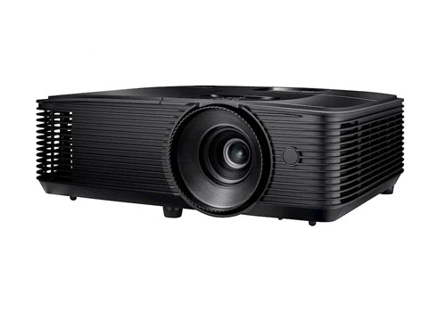 ویدئو پروژکتور اپتما OPTOMA W400LVe