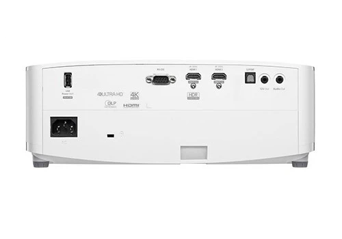 ویدئو پروژکتور اپتما OPTOMA UHD38x