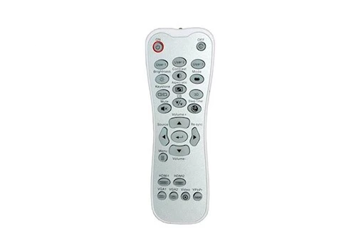 ویدئو پروژکتور اپتما OPTOMA UHD38x