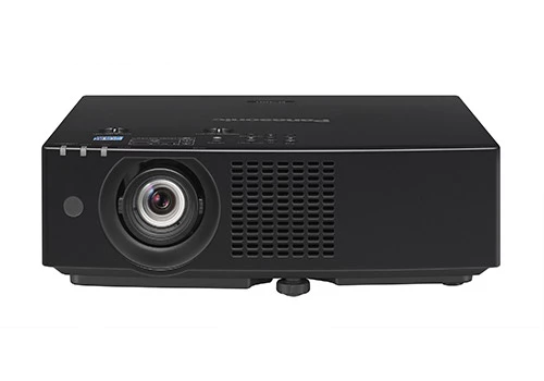 ویدئو پروژکتور پاناسونیک PANASONIC PT-VMZ61