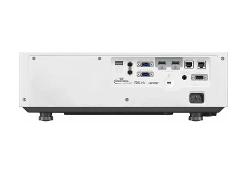 ویدئو پروژکتور پاناسونیک PANASONIC PT-VMZ61