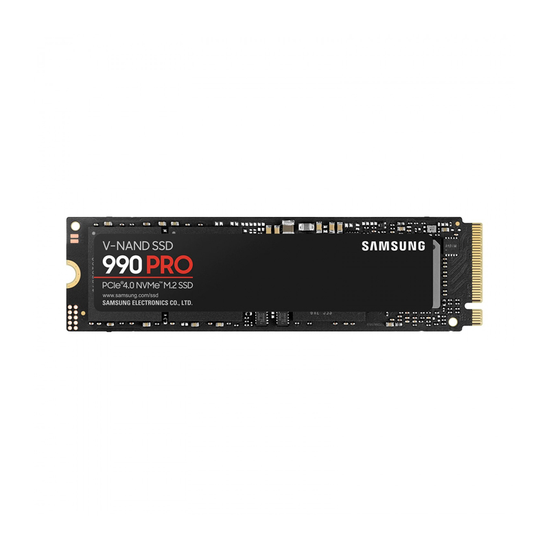 اس اس دی سامسونگ مدل SAMSUNG 990PRO 2TB M.2 SSD