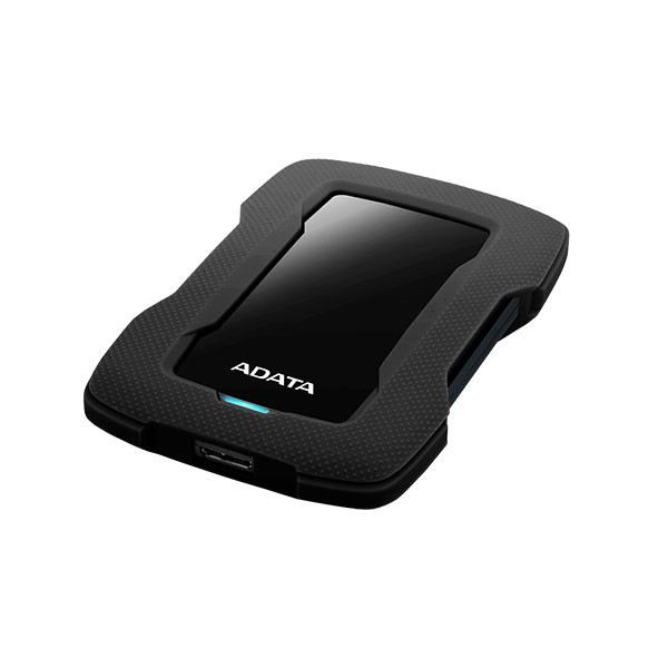 هارد اکسترنال ای دیتا HD330 1TB