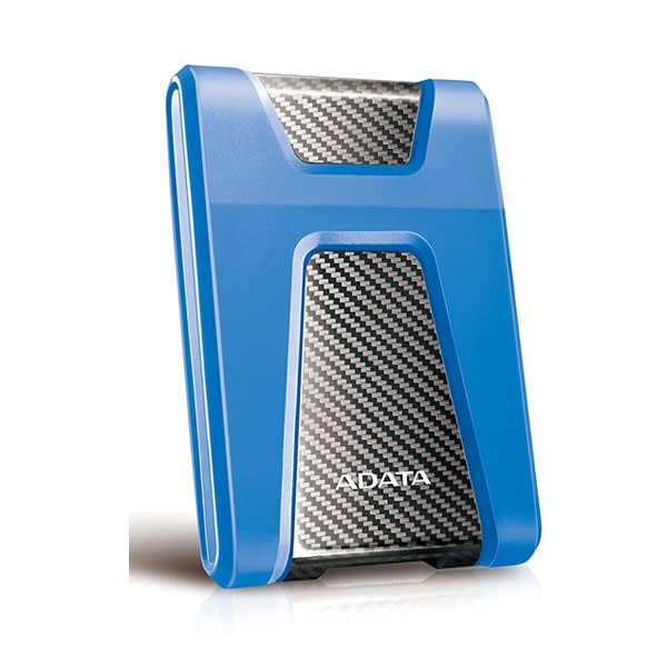 هارد اکسترنال ای دیتا HD650 1TB