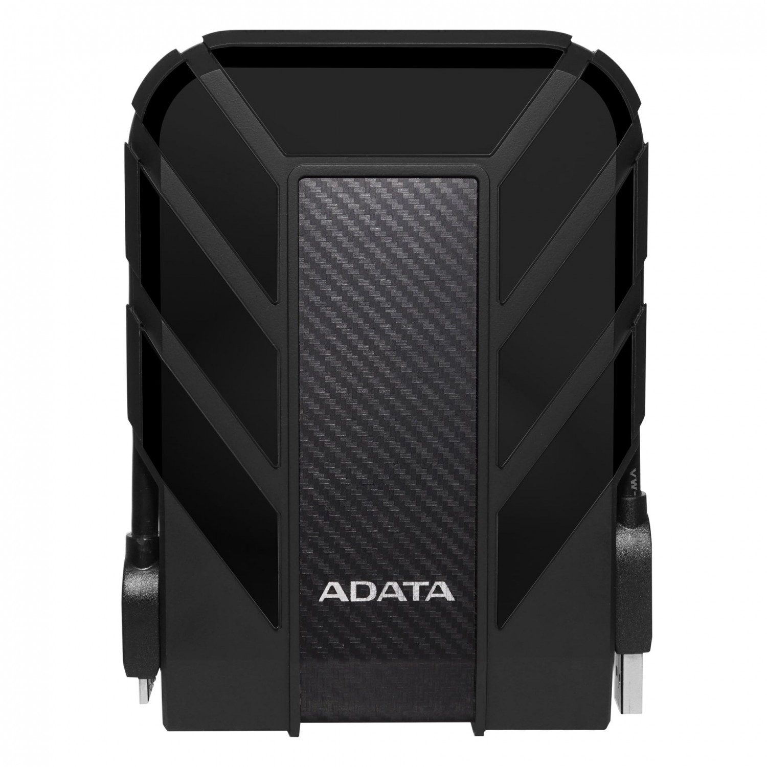 هارد اکسترنال ای دیتا مدل ADATA HD710 Pro 1TB