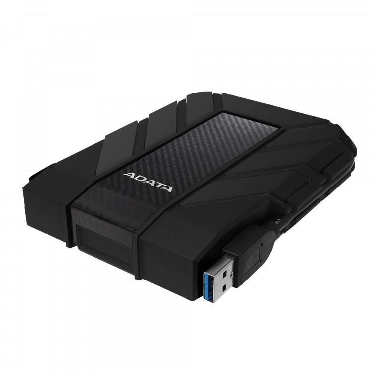 هارد اکسترنال ای دیتا مدل ADATA HD710 Pro 2TB