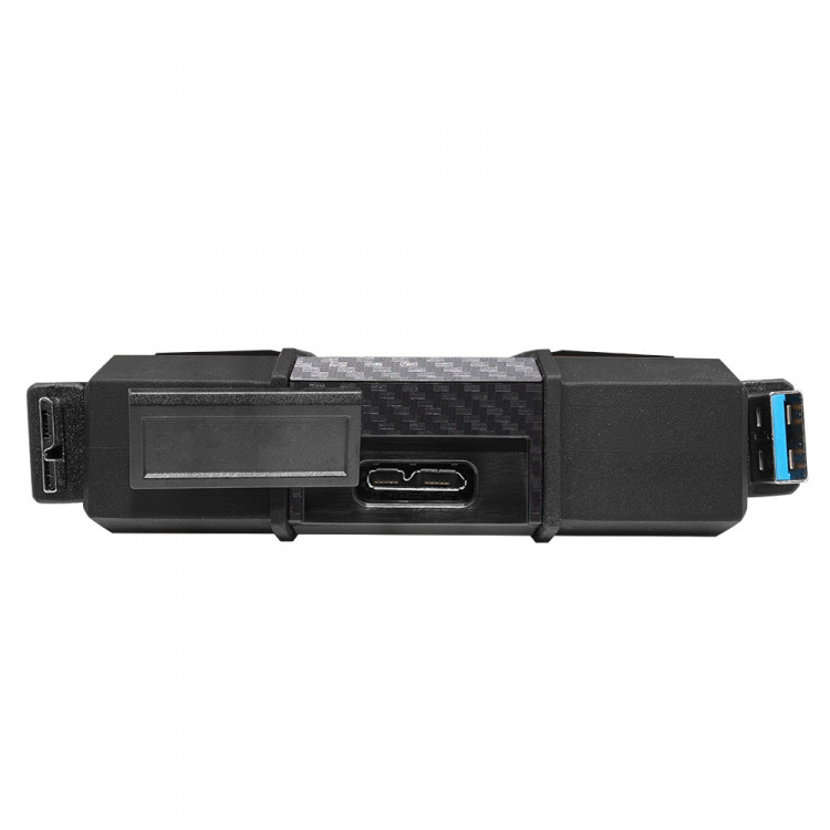 هارد اکسترنال ای دیتا مدل ADATA HD710 Pro 5TB