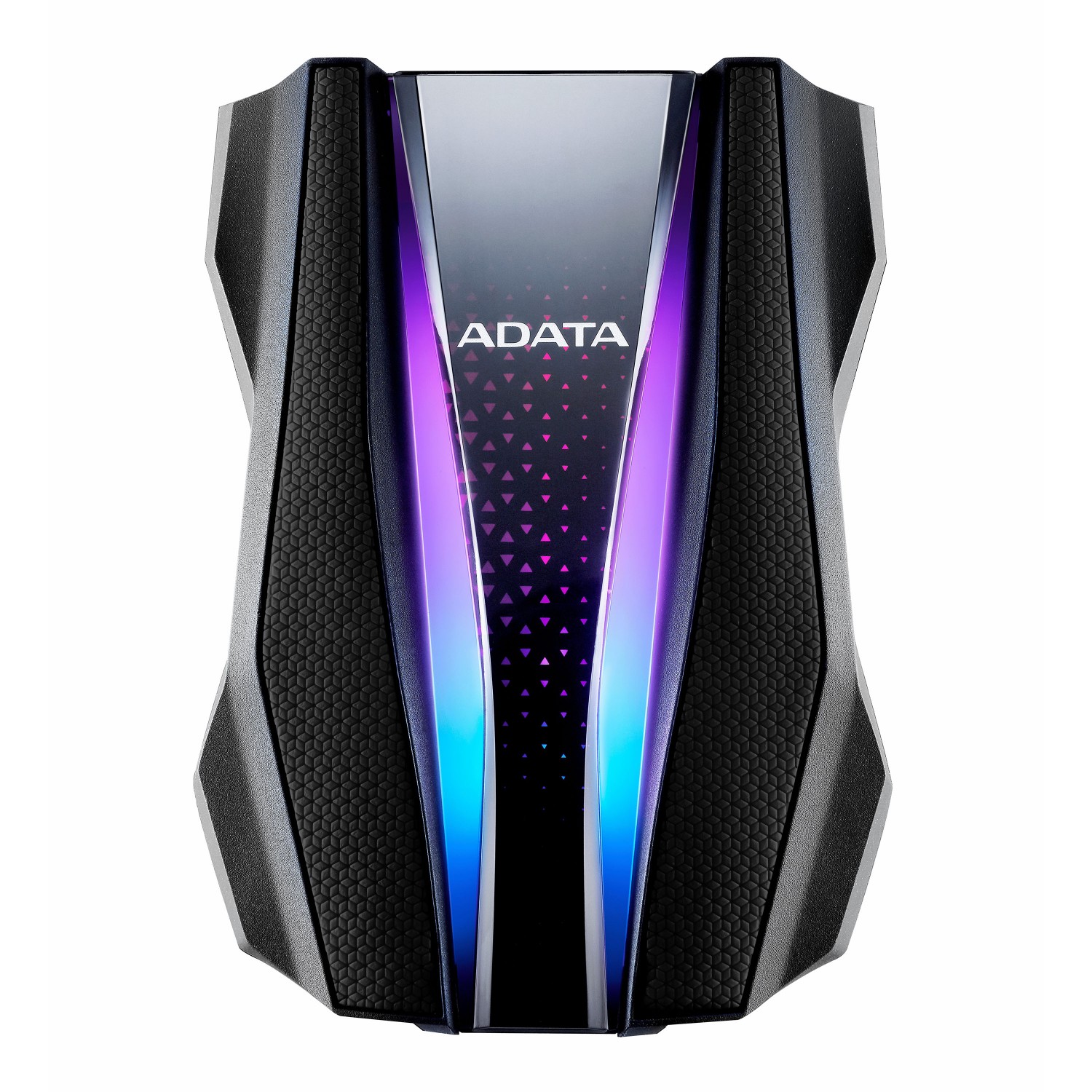 هارد اکسترنال ای دیتا مدل ADATA HD770 1TB