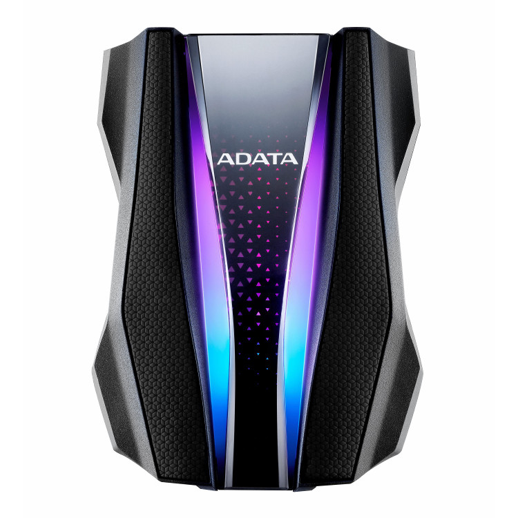 هارد اکسترنال ای دیتا مدل ADATA HD770 1TB