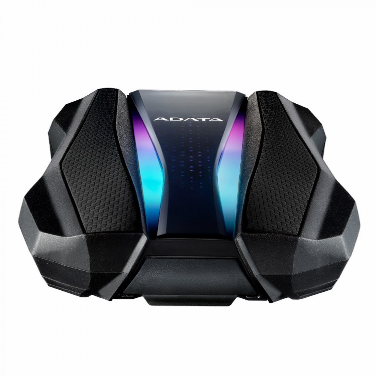 هارد اکسترنال ای دیتا مدل ADATA HD770 1TB