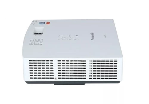 ویدئو پروژکتور پاناسونیک PANASONIC PT-LMZ460