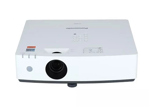 ویدئو پروژکتور پاناسونیک PANASONIC PT-LMZ460