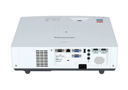 ویدئو پروژکتور پاناسونیک PANASONIC PT-LMZ460