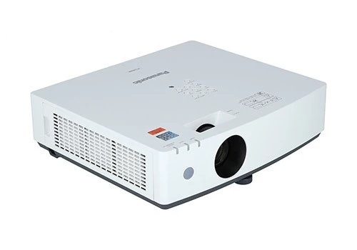 ویدئو پروژکتور پاناسونیک PANASONIC PT-LMZ460