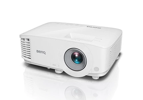 ویدئو پروژکتور بنکیو BENQ MX550