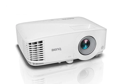 ویدئو پروژکتور بنکیو BENQ MX550