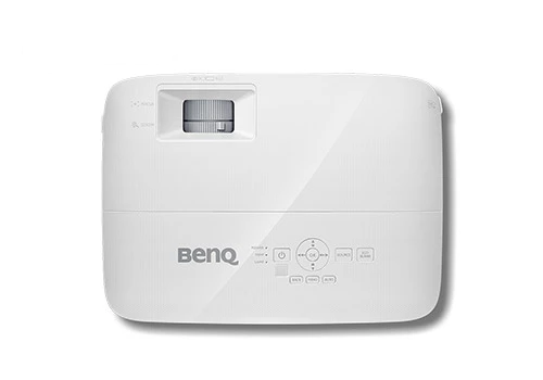 ویدئو پروژکتور بنکیو BENQ MX550