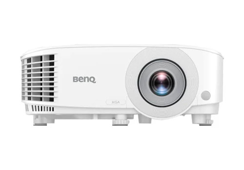 ویدئو پروژکتور بنکیو مدل BENQ MX560