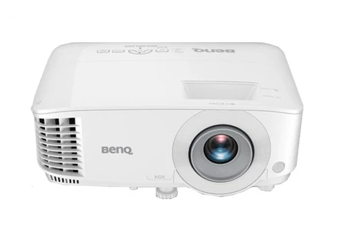 ویدئو پروژکتور بنکیو مدل BENQ MX560
