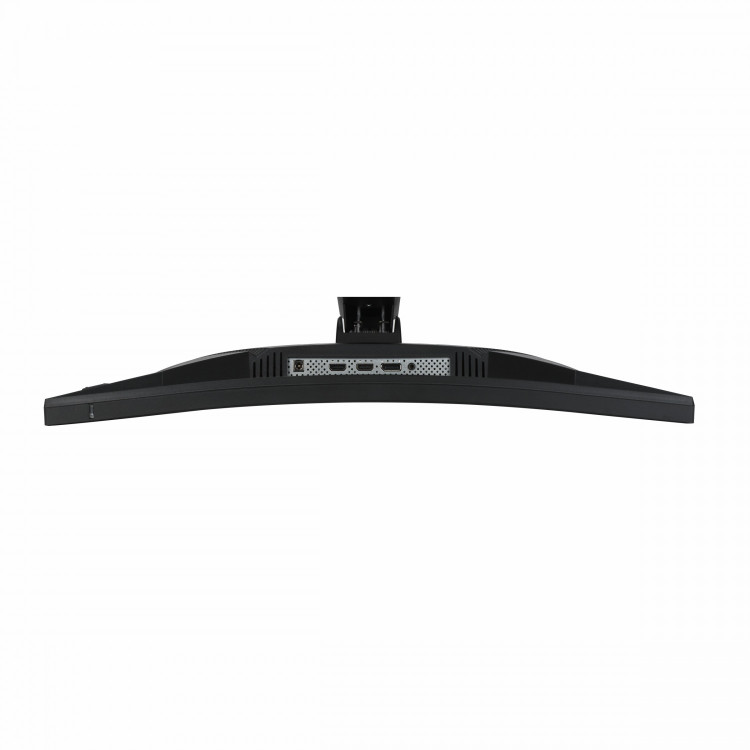 مانیتور گیمینگ 24 اینچ خمیده ایسوس ASUS TUF Gaming VG24VQE