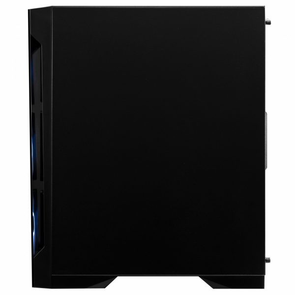 کیس گیم دیاس مدل GAMDIAS TALOS E2 ELITE