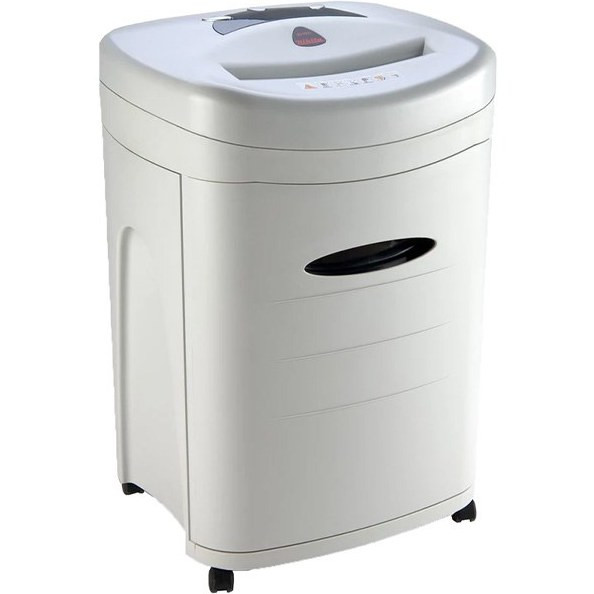 کاغذ خردکن نیکیتا SD-9511