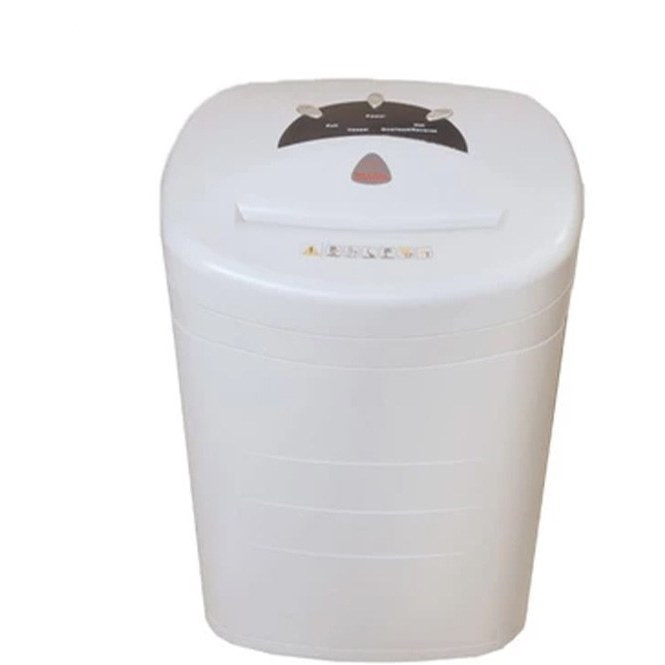 کاغذ خردکن نیکیتا SD-9511