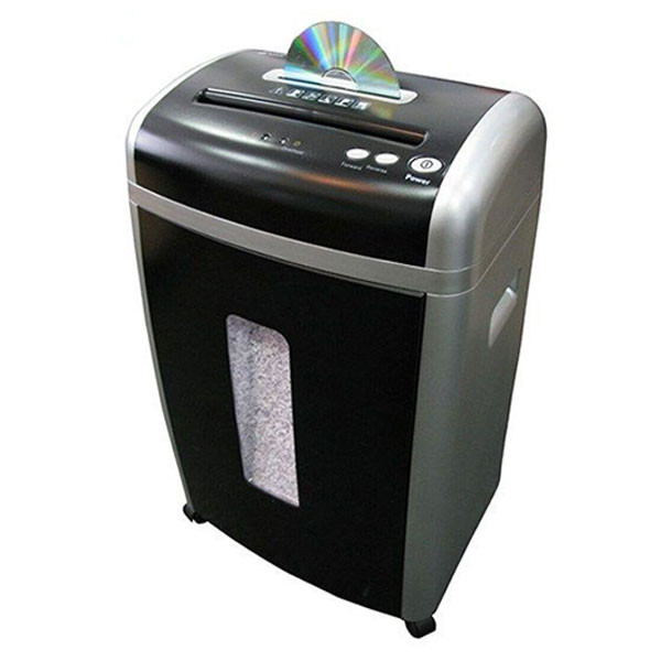 کاغذ خردکن پروتک مدل ProTech SD 9355