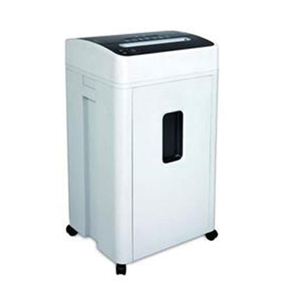 کاغذ خردکن پروتک مدل ProTech SD 9522